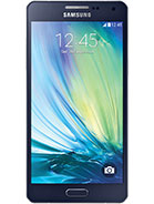 Samsung Galaxy A5 Dual